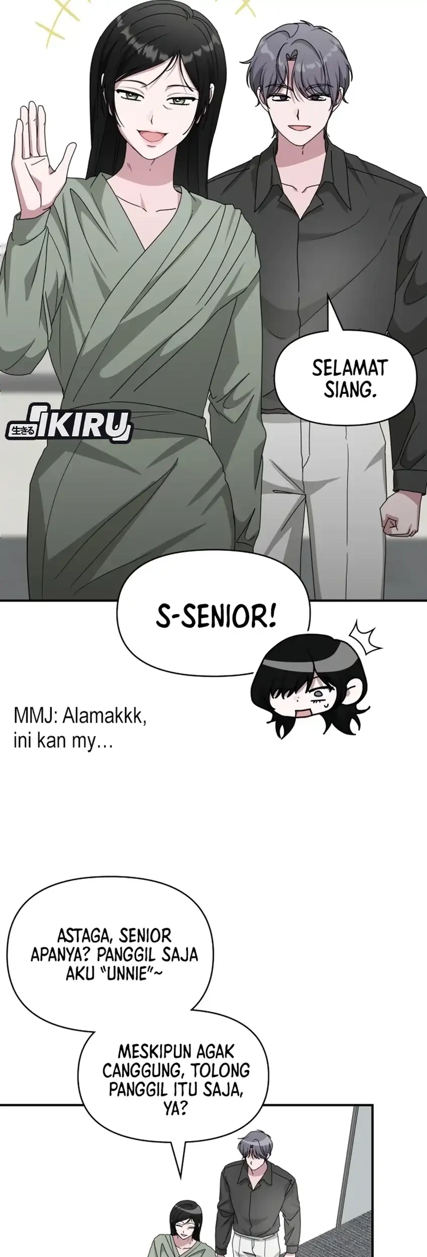 Halaman 42