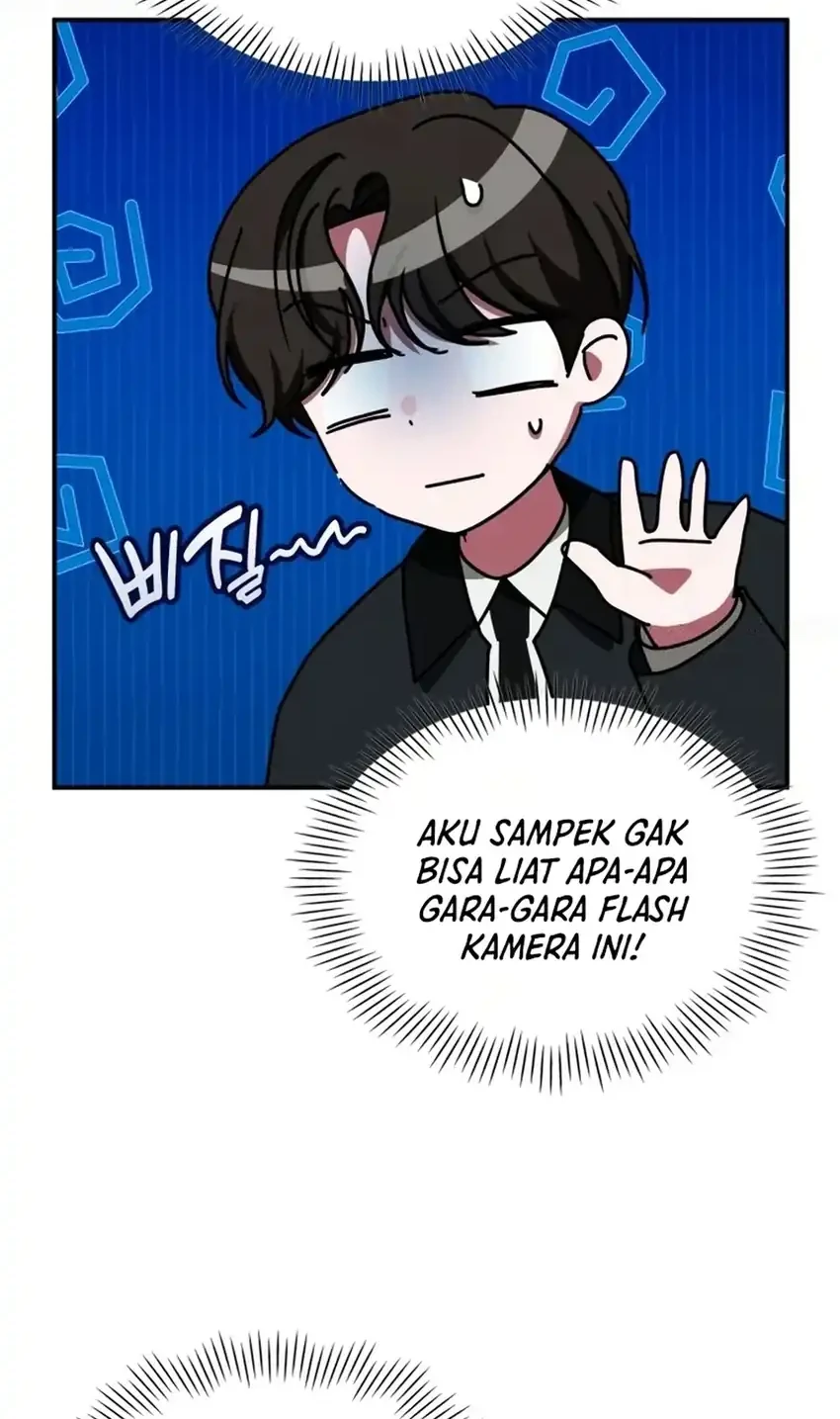 Halaman 148