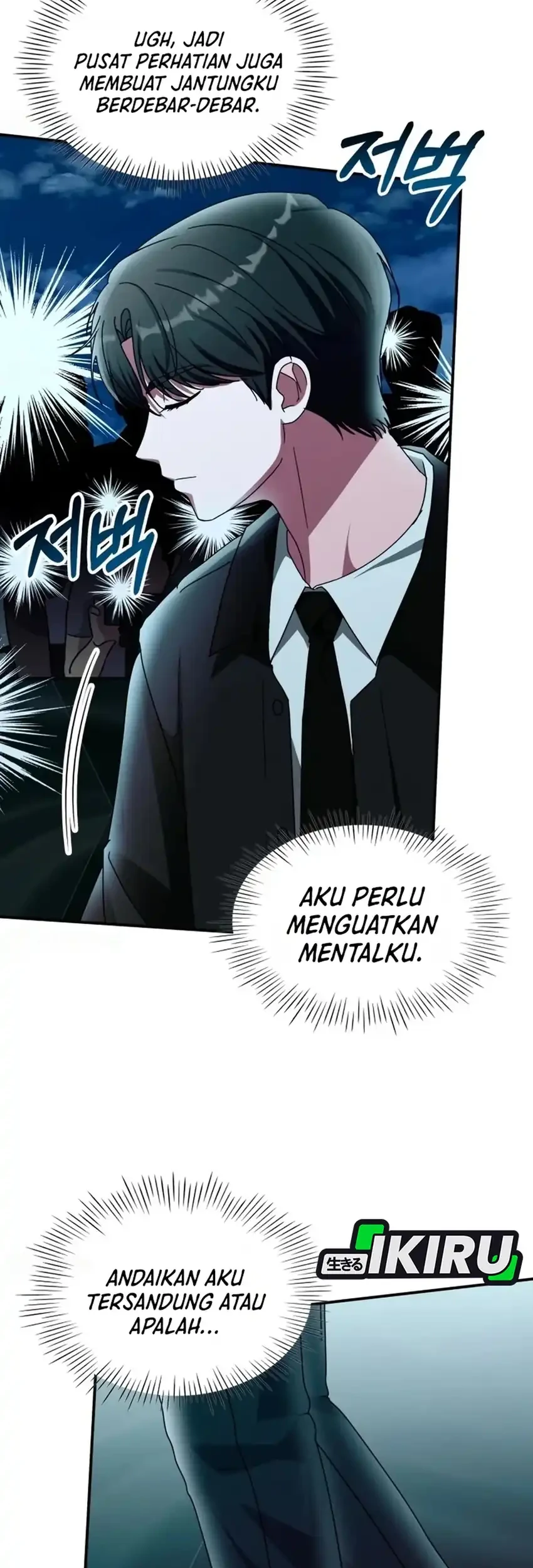 Halaman 149