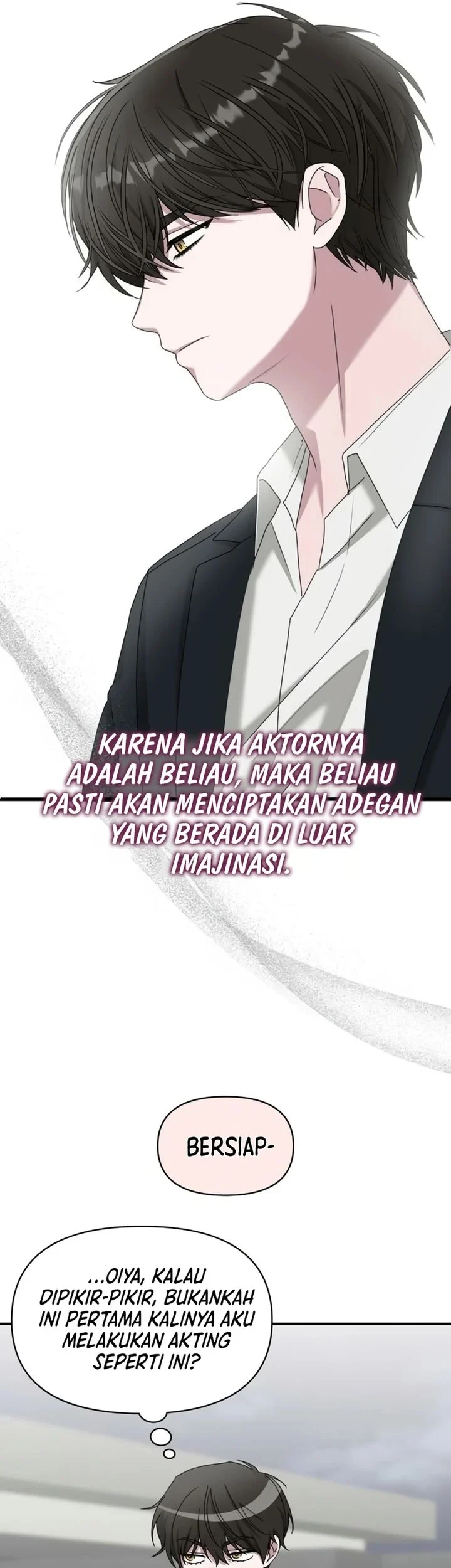 Halaman 90