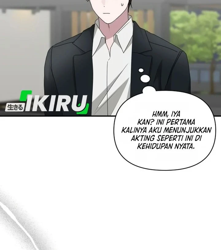 Halaman 91