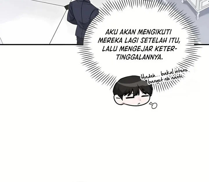 Halaman 165