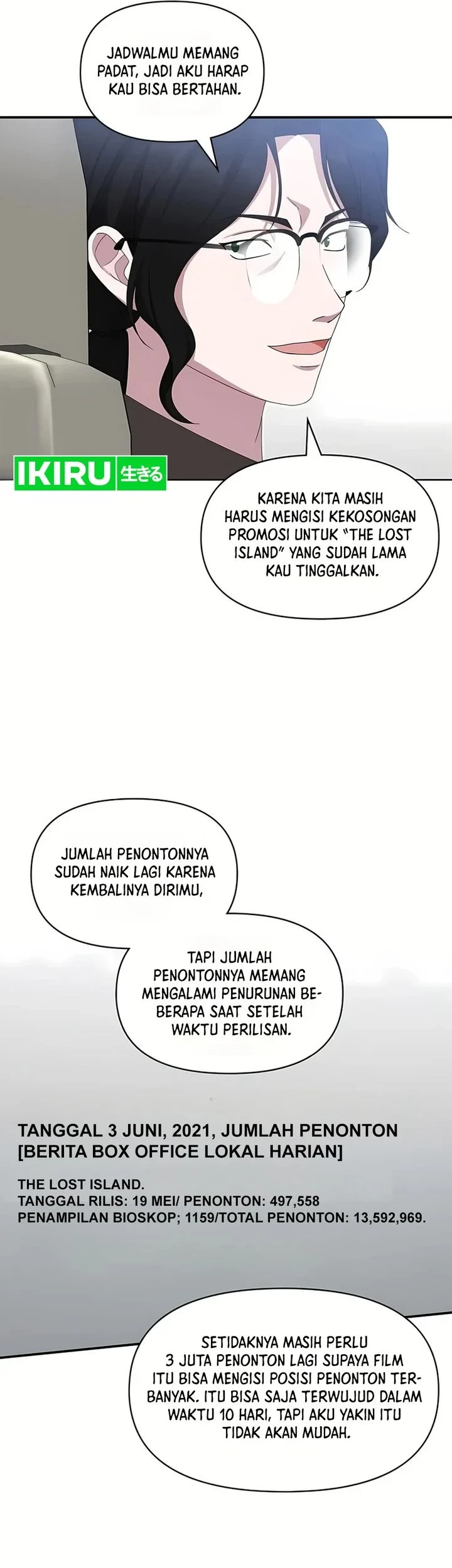 Halaman 166