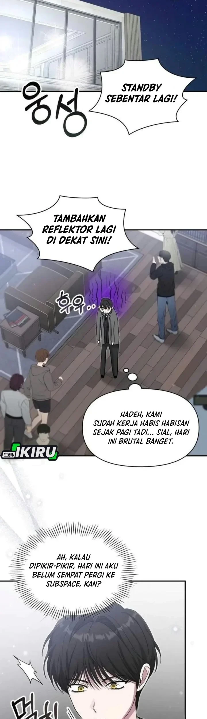 Halaman 224