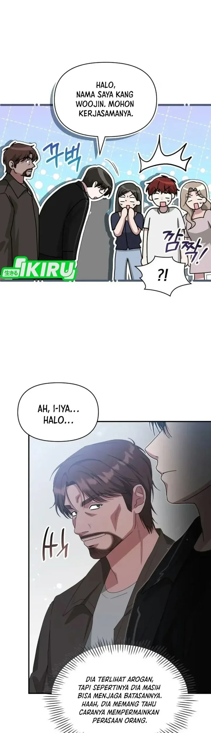 Halaman 18