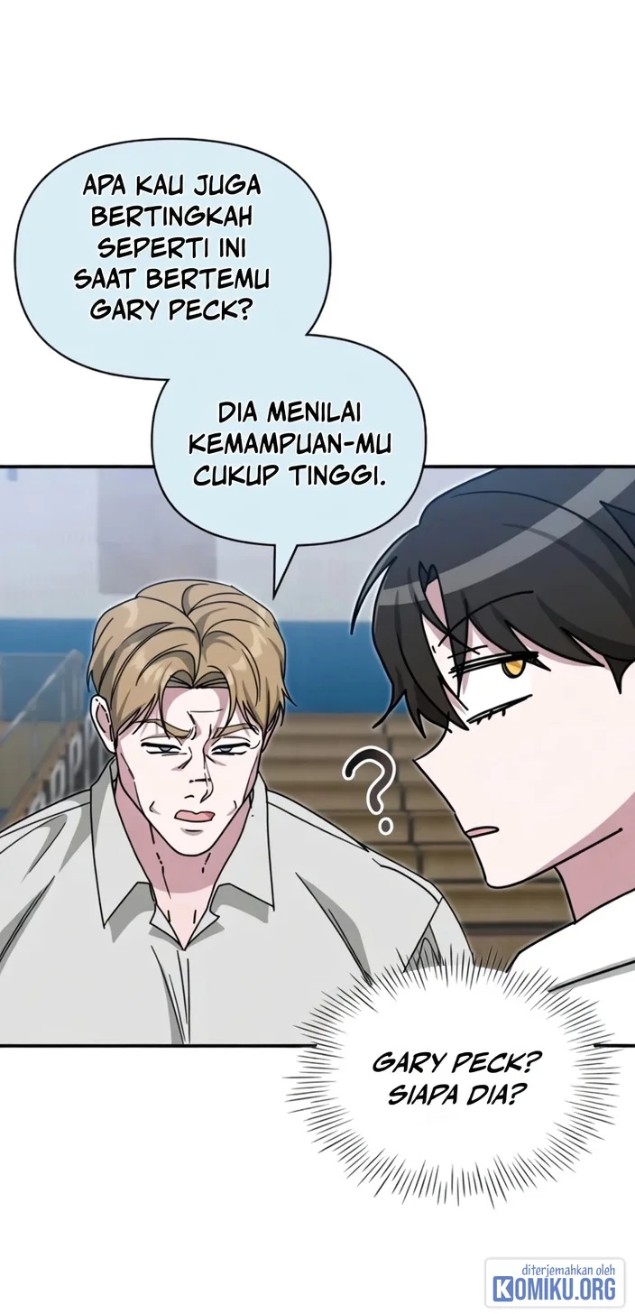 Halaman 234
