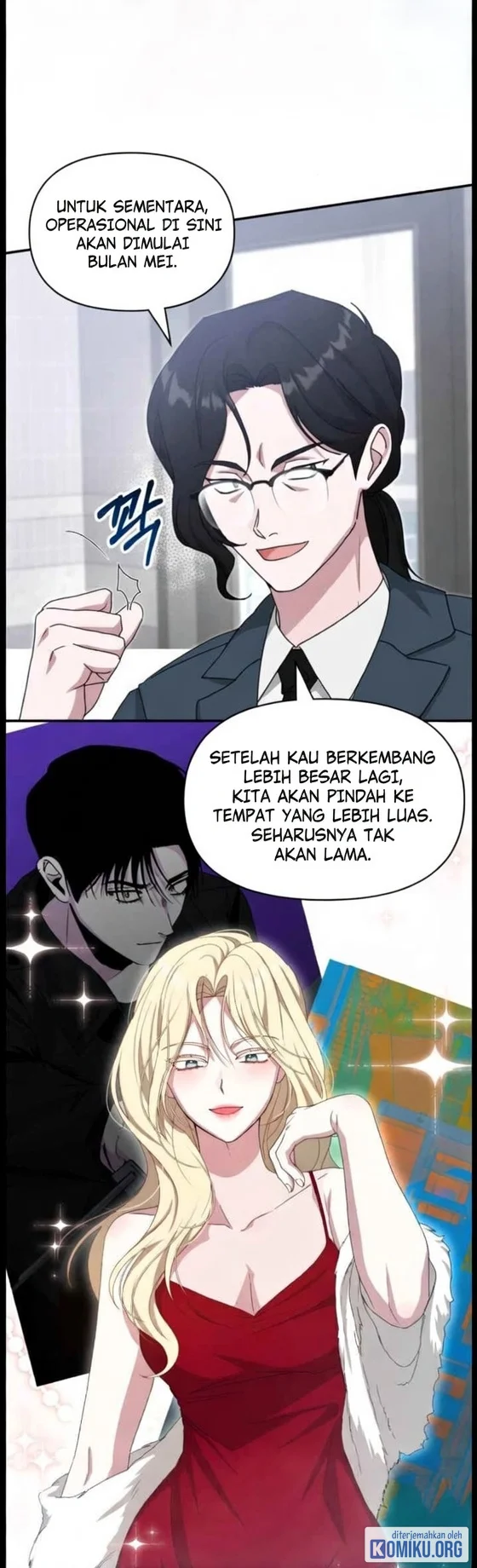 Halaman 18