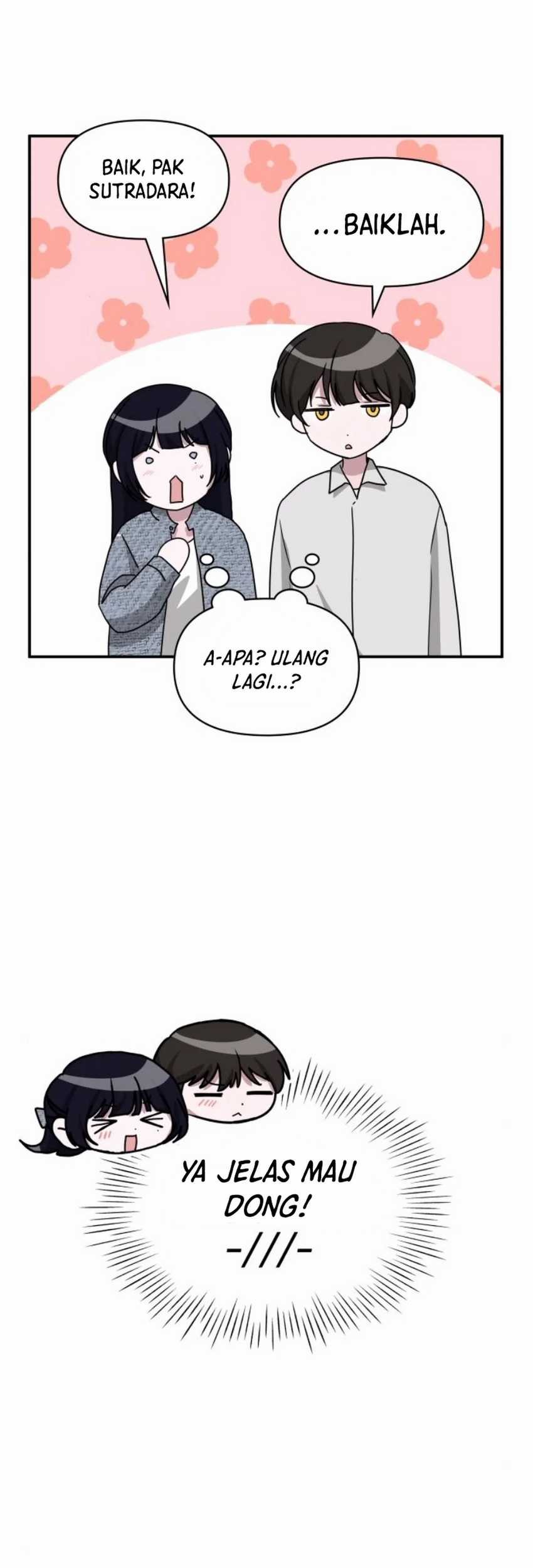 Halaman 89
