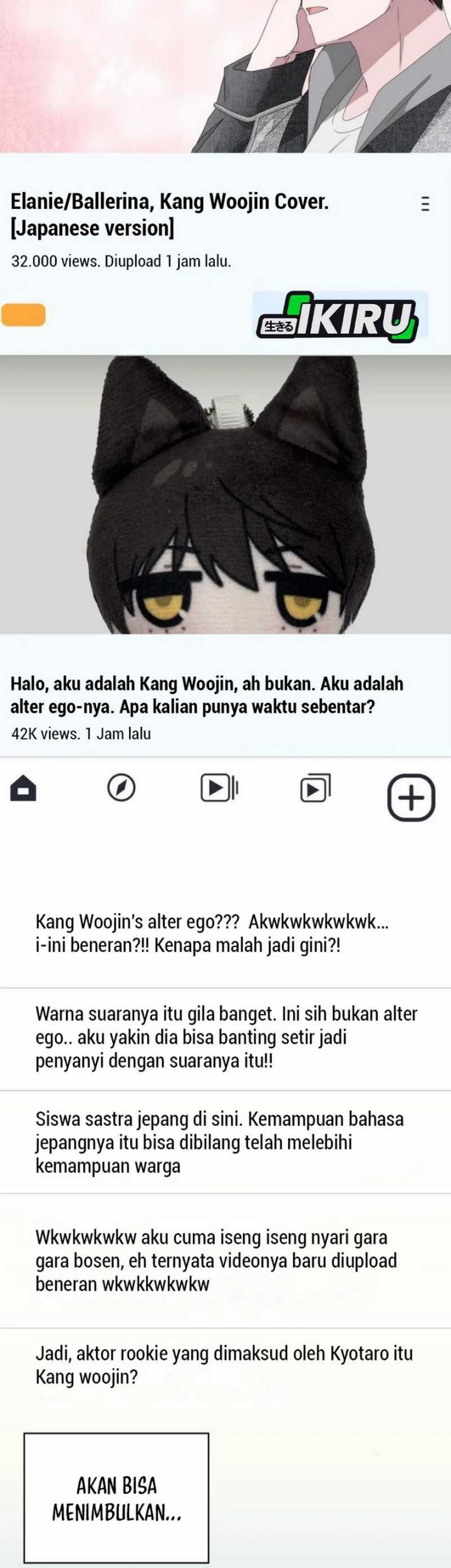 Halaman 232