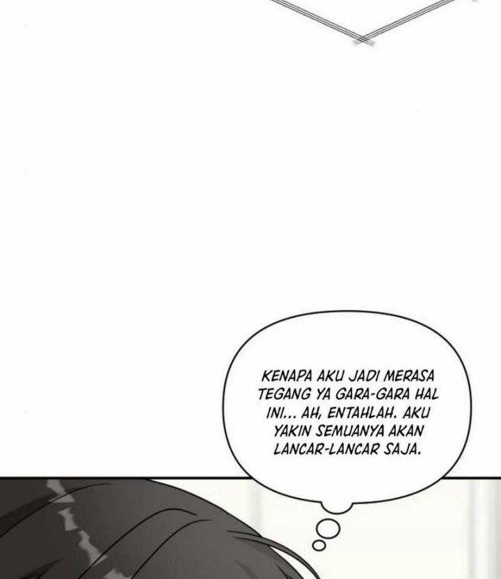 Halaman 229