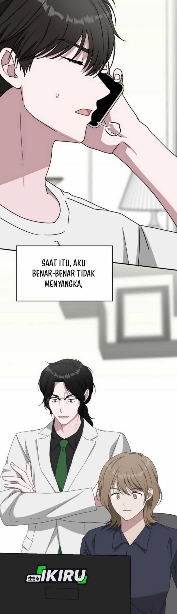 Halaman 230