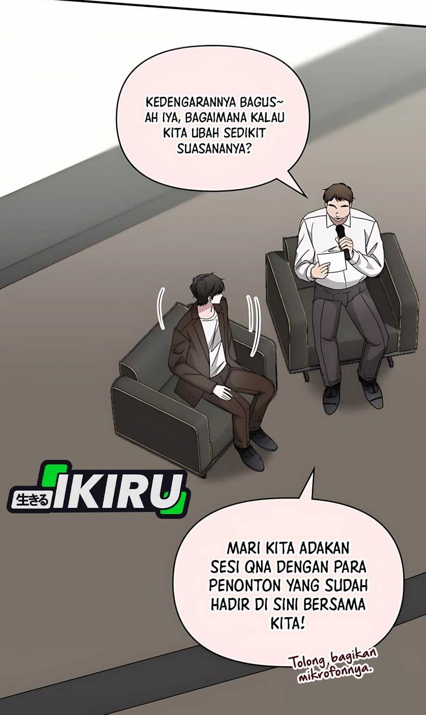 Halaman 150