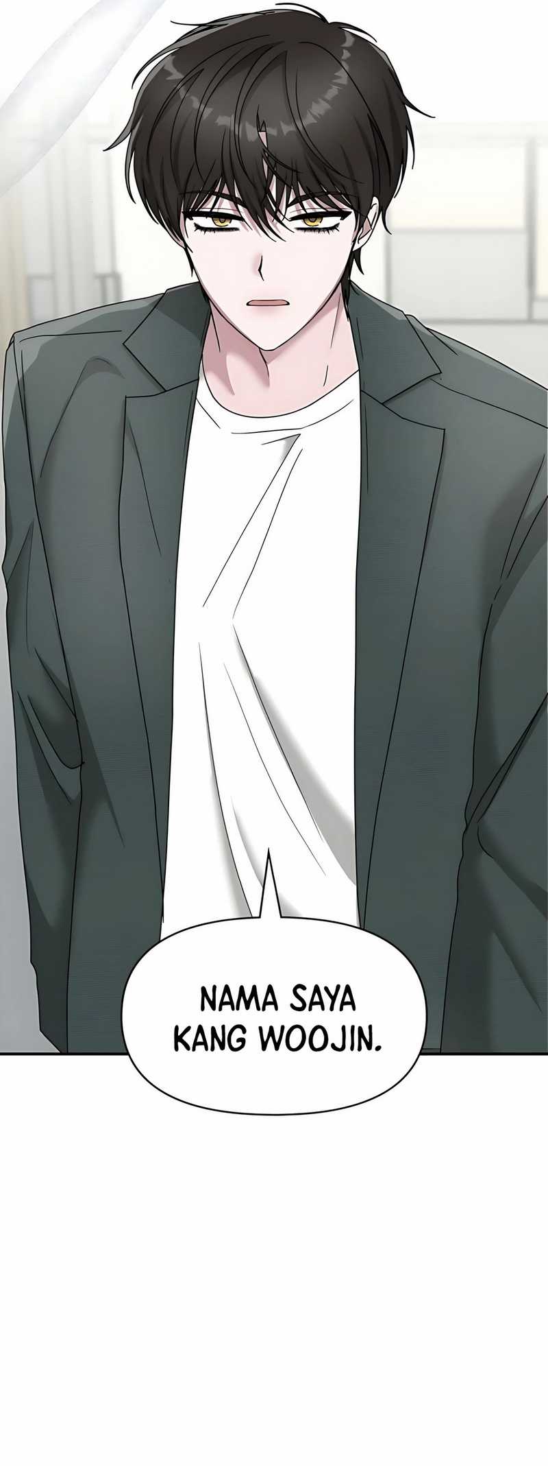 Halaman 102