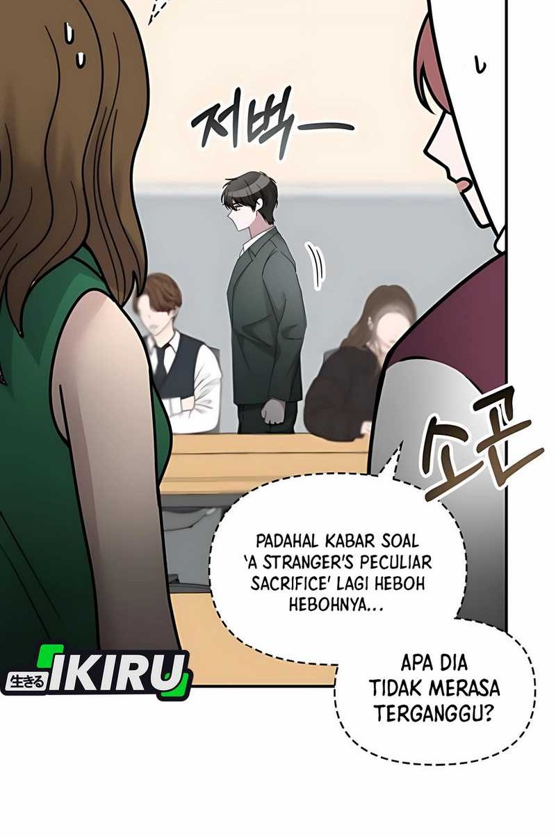 Halaman 104