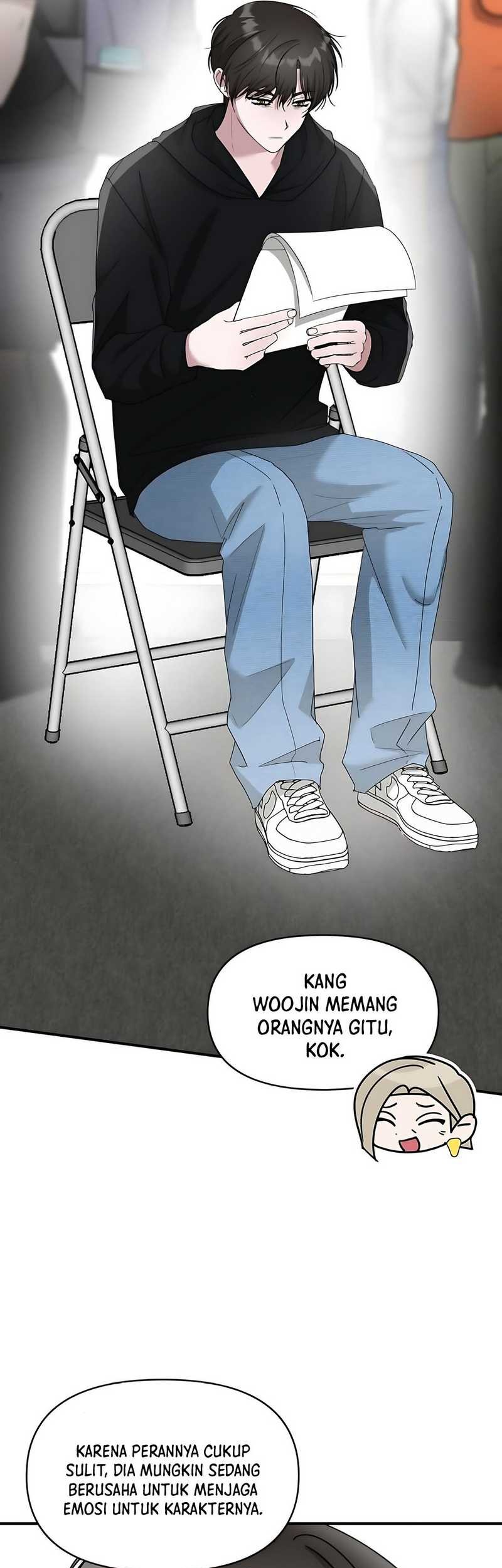 Halaman 19
