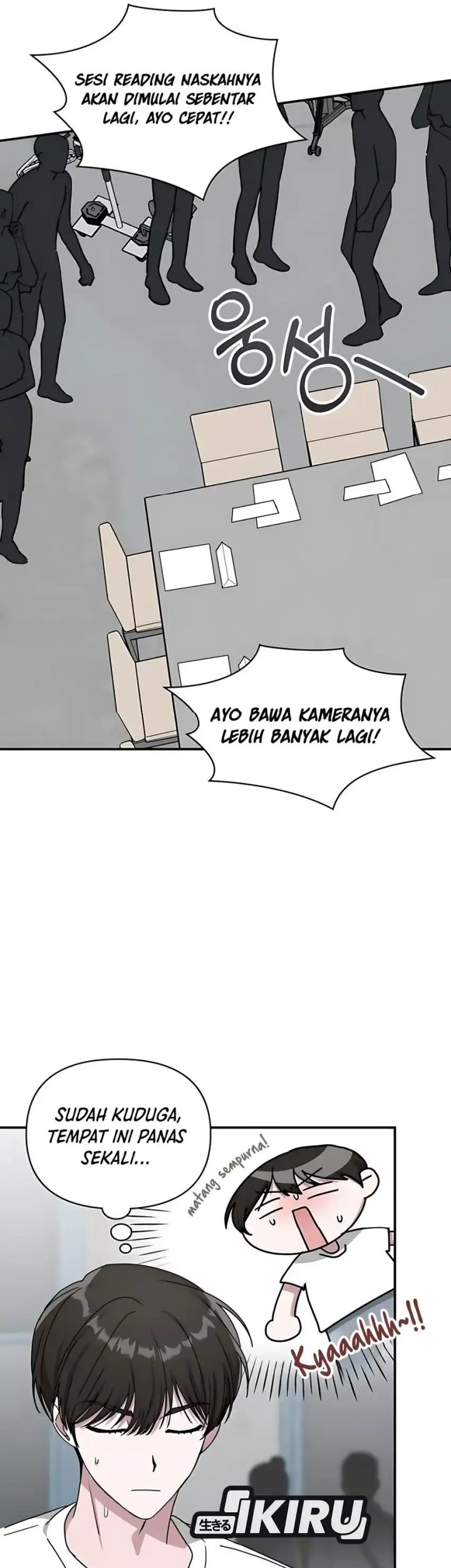 Halaman 19