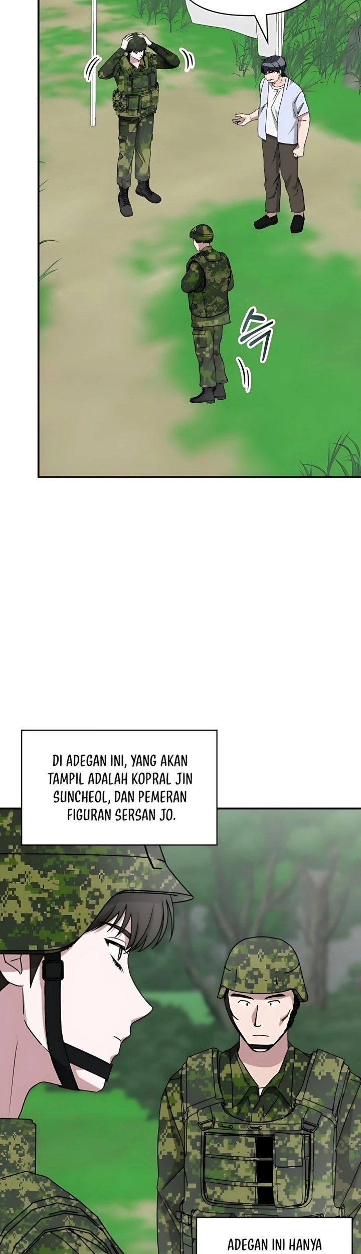 Halaman 174
