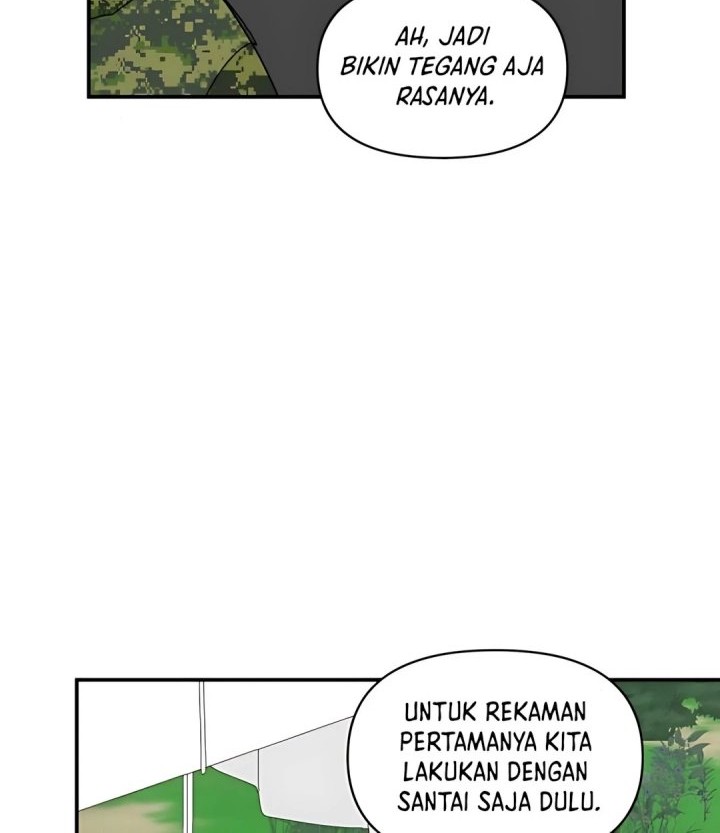 Halaman 173