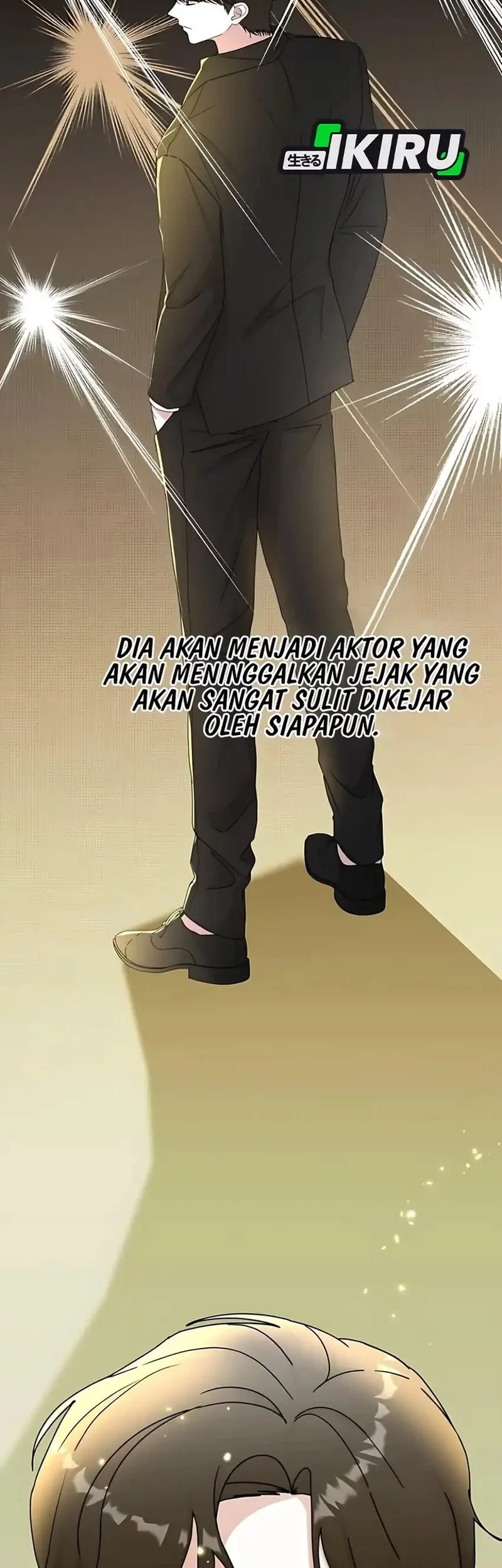 Halaman 85