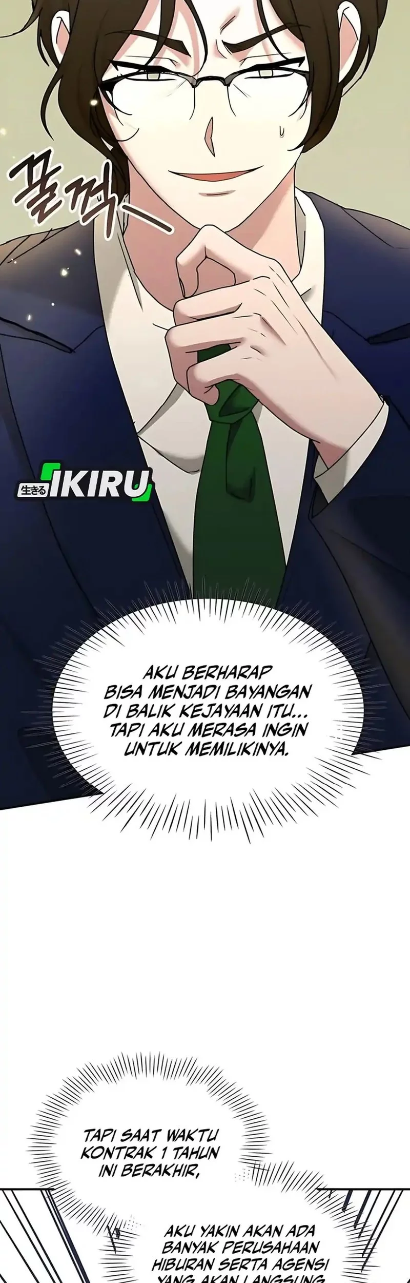 Halaman 86