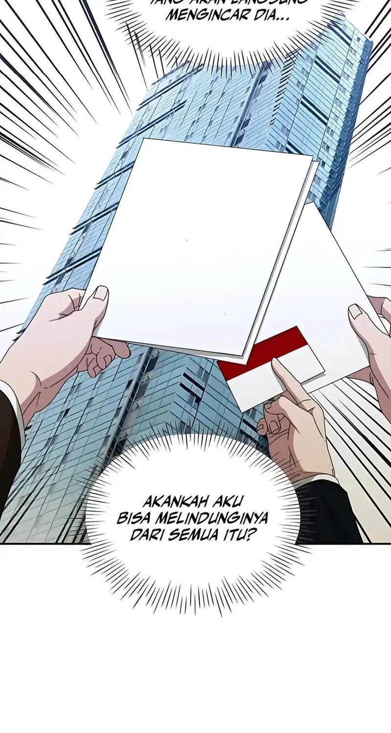 Halaman 87