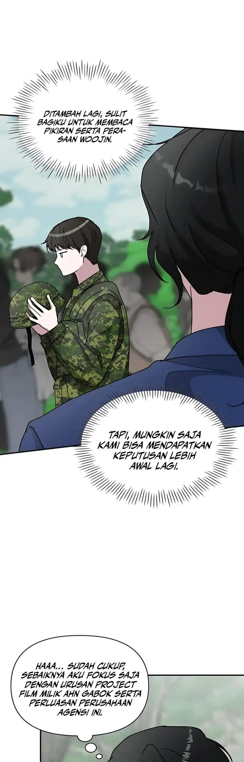Halaman 88