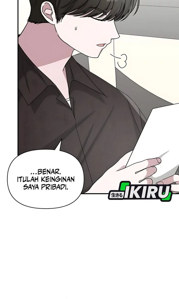 Halaman 89