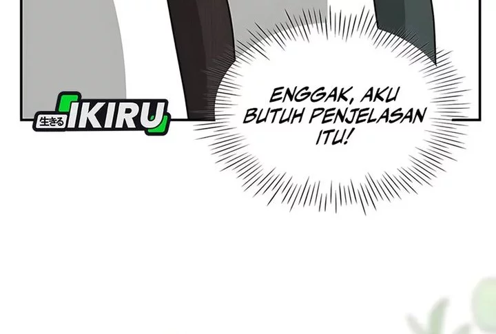 Halaman 91