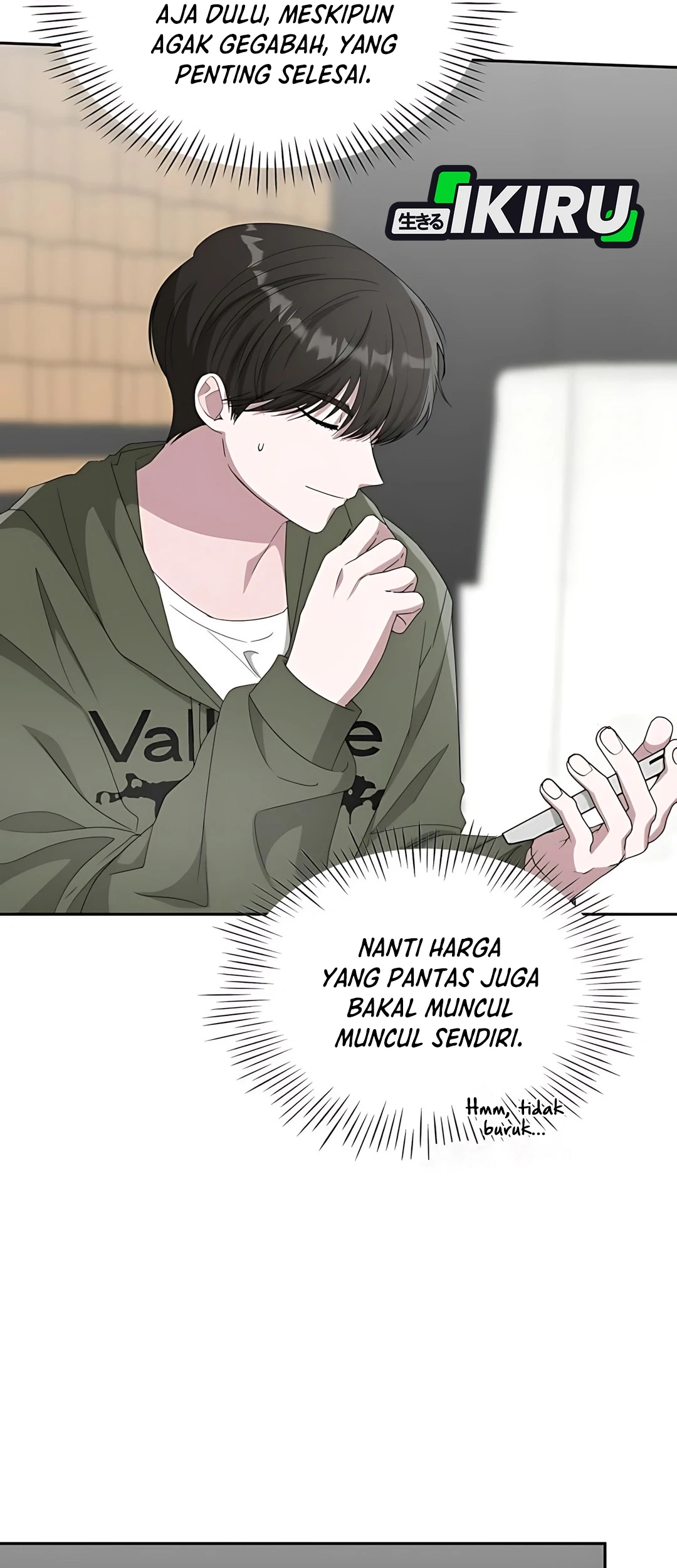 Halaman 20
