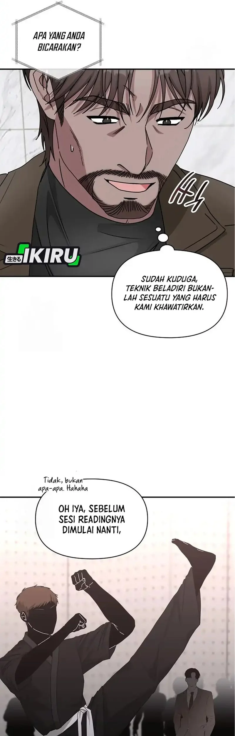 Halaman 92