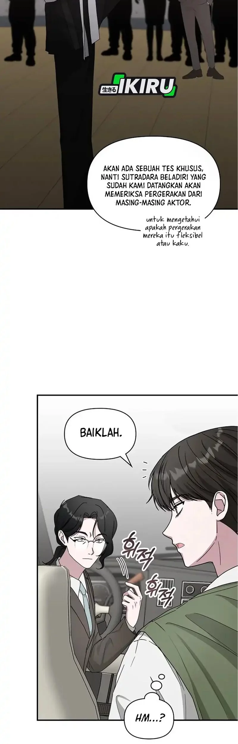 Halaman 93