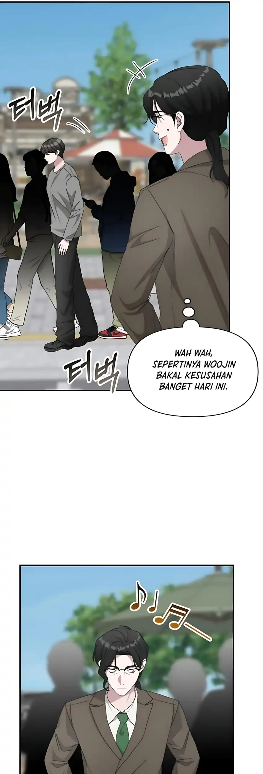 Halaman 124