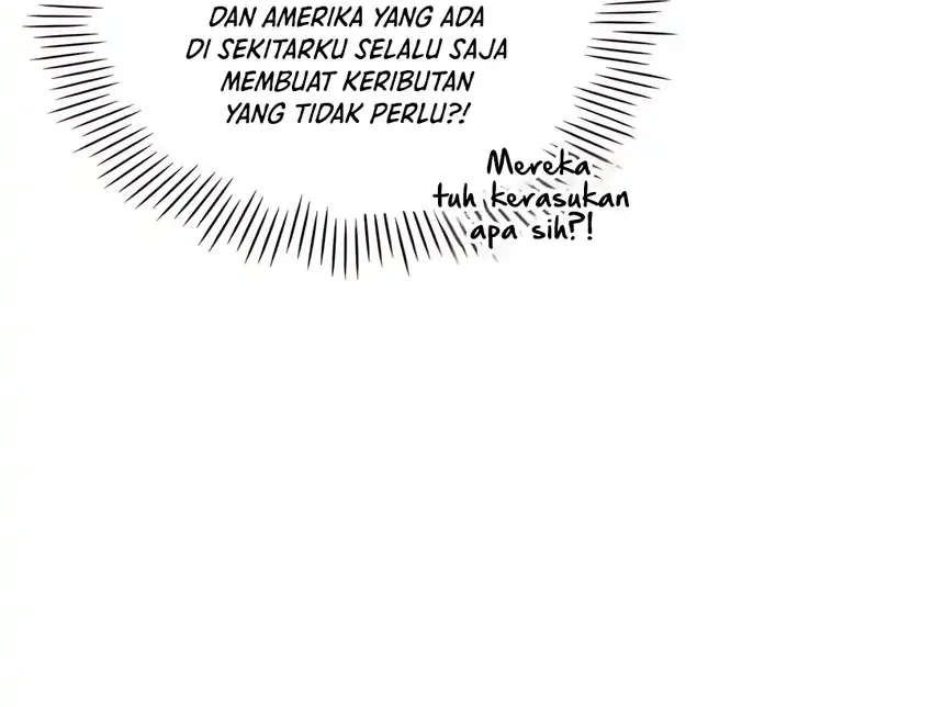 Halaman 123
