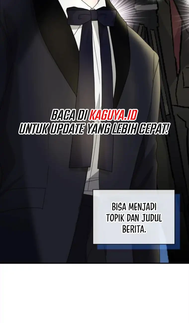Halaman 88