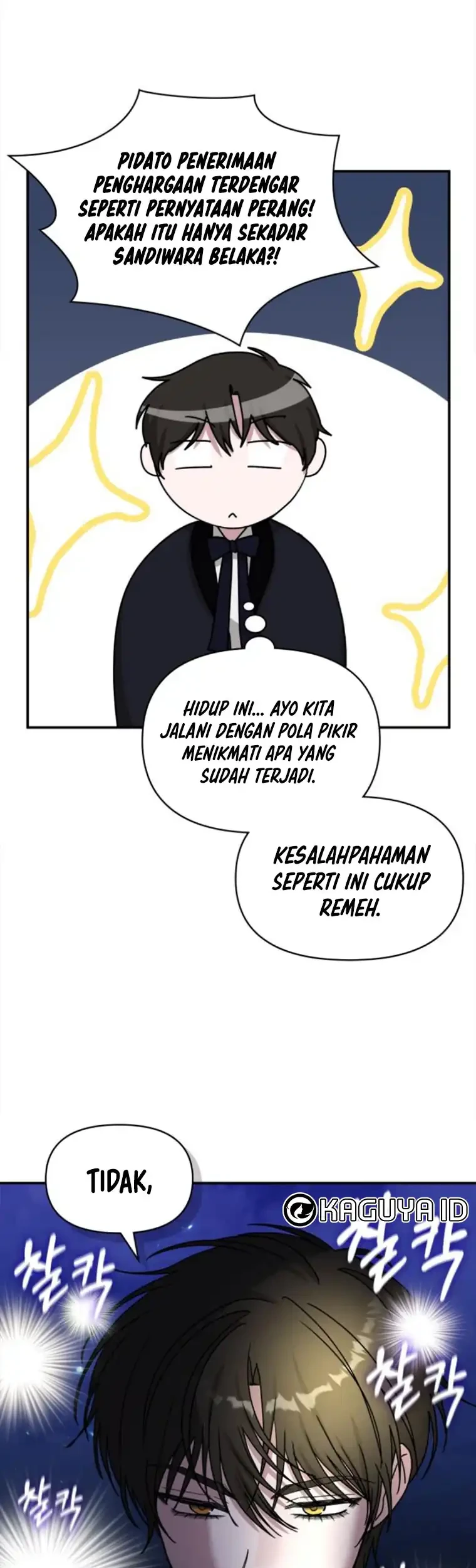 Halaman 89