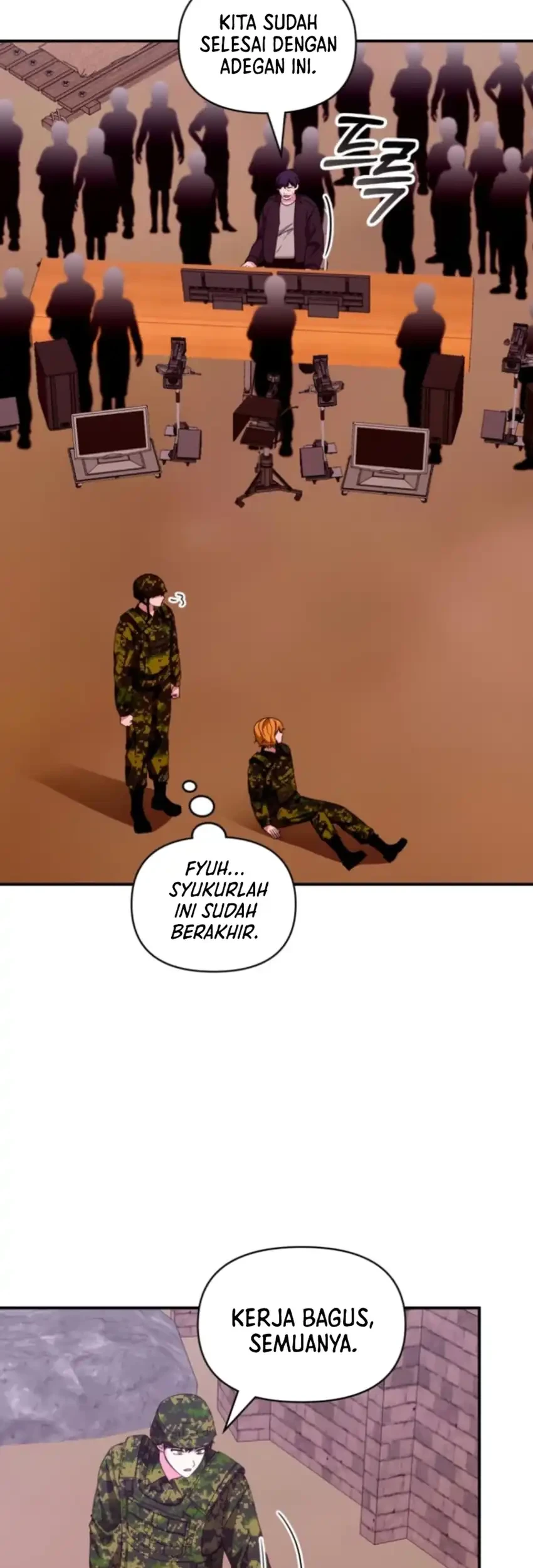 Halaman 16