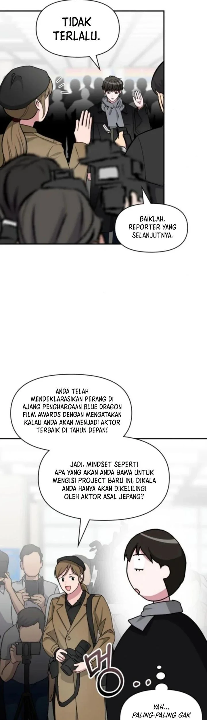 Halaman 84