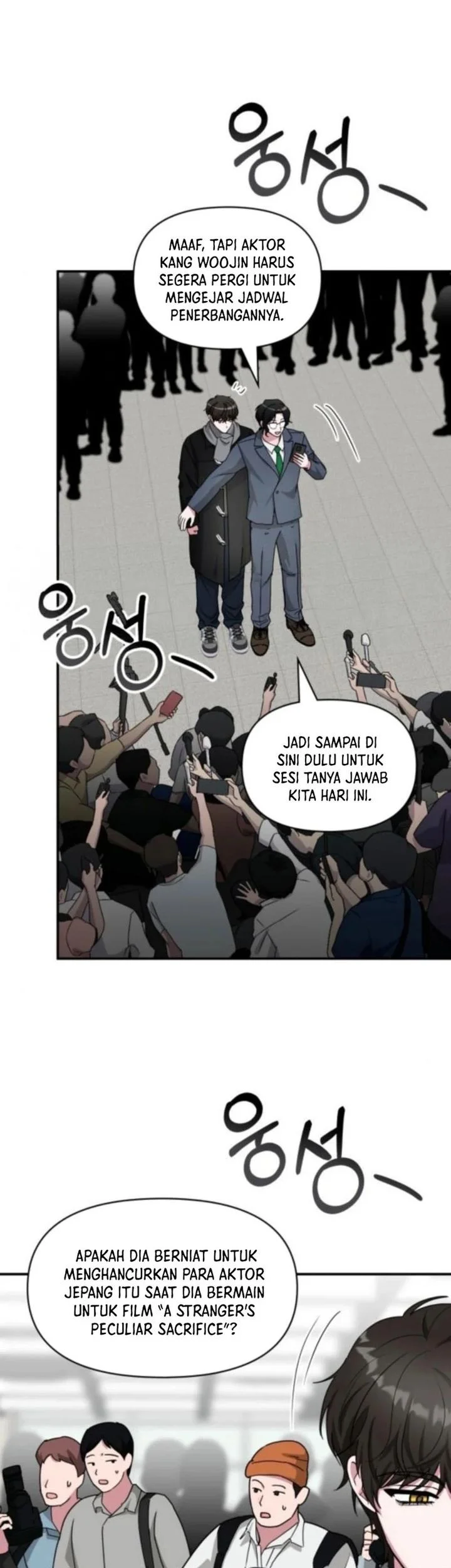 Halaman 86