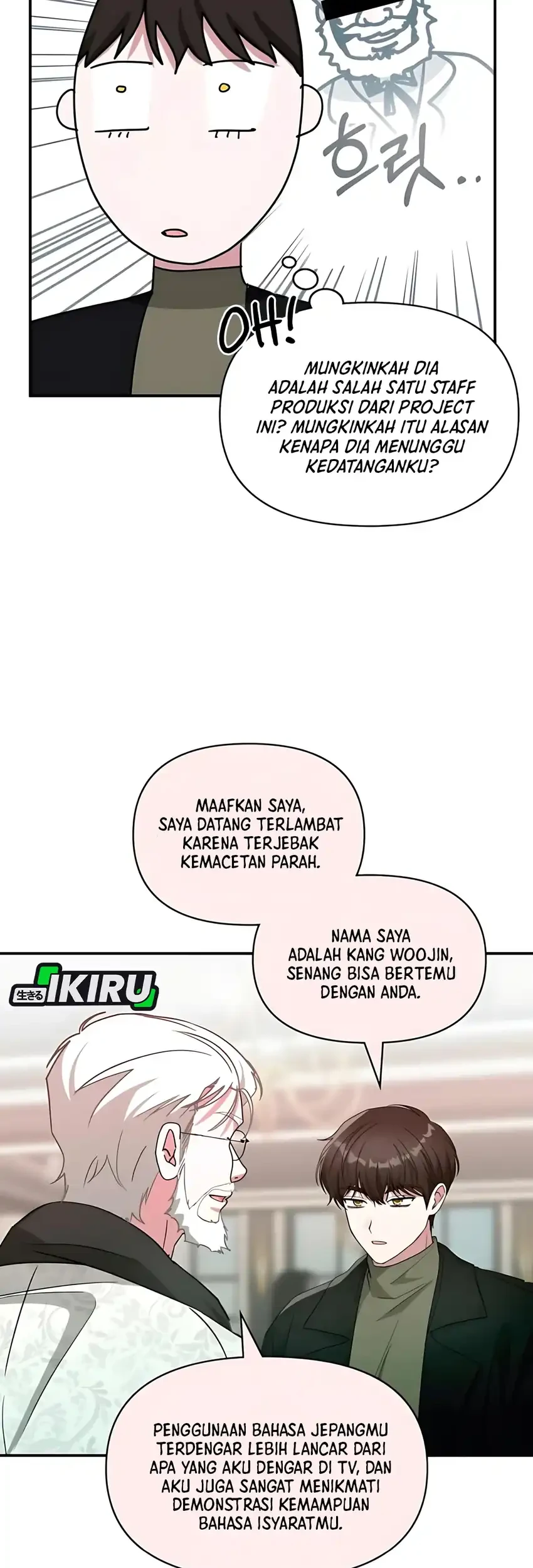 Halaman 18