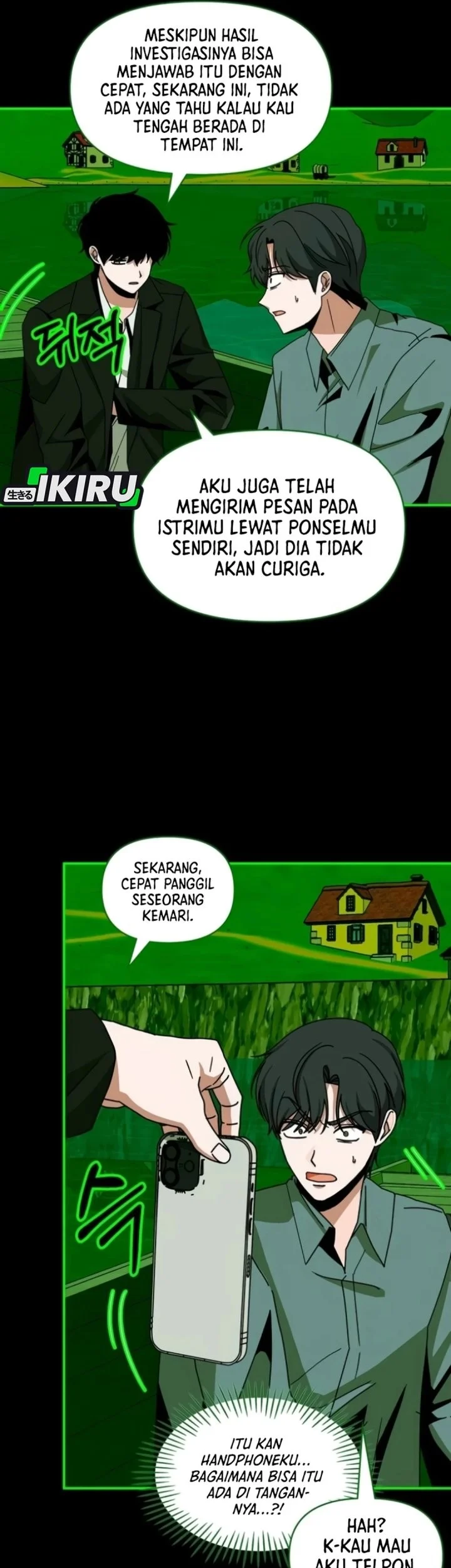 Halaman 18