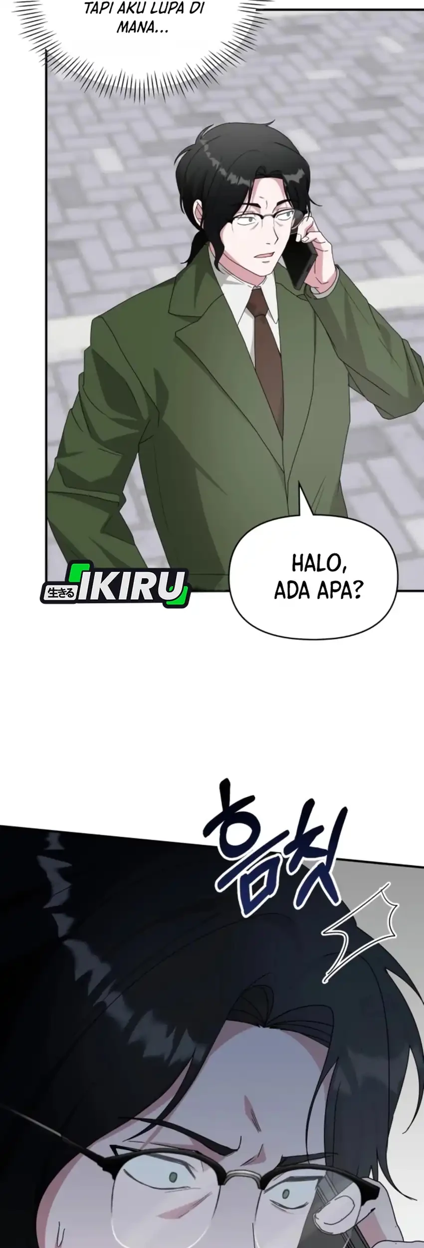 Halaman 18