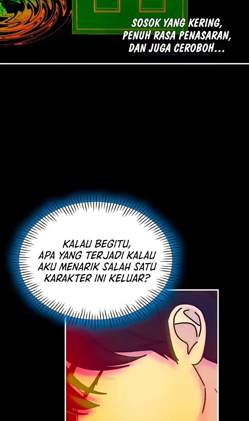 Halaman 98
