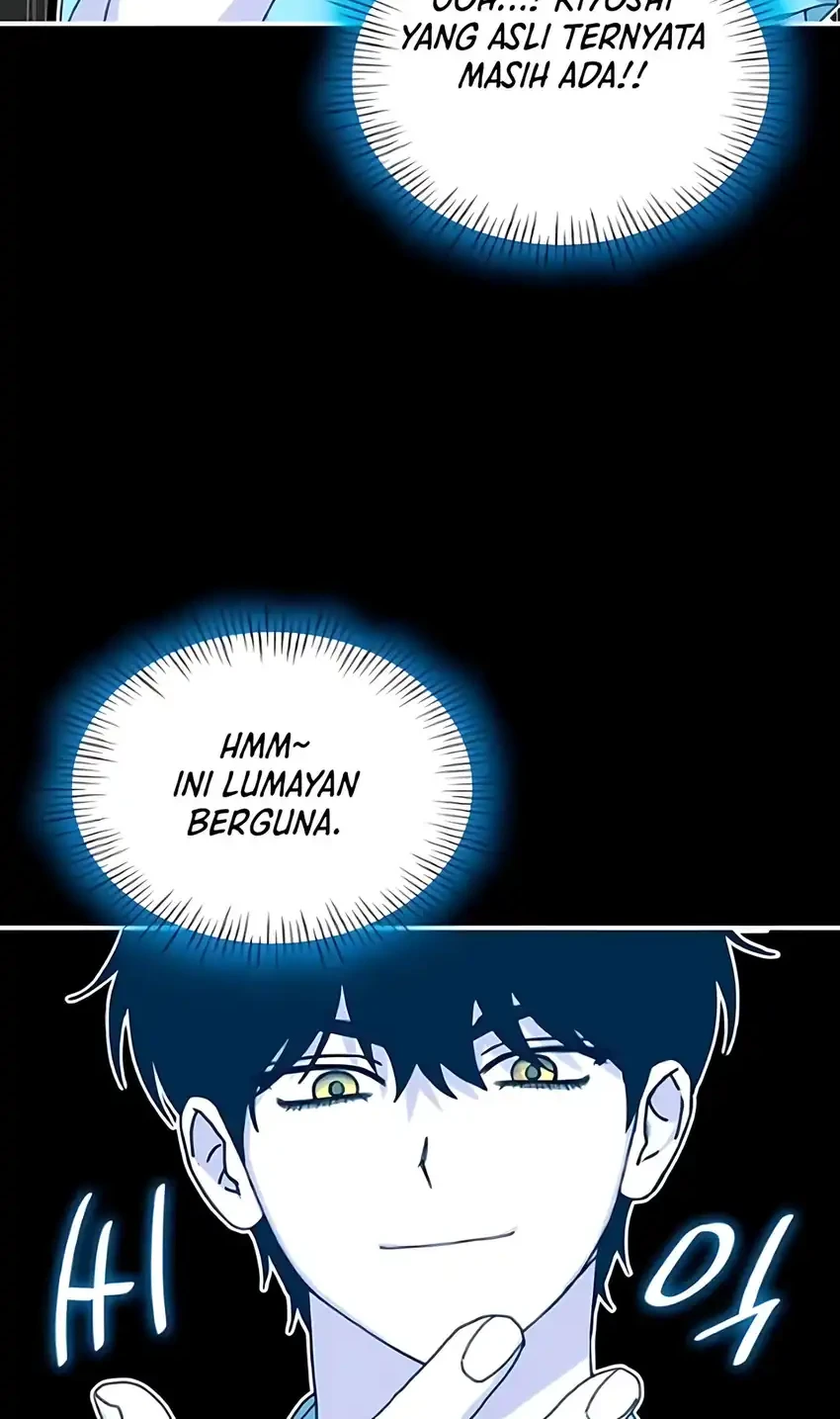 Halaman 100