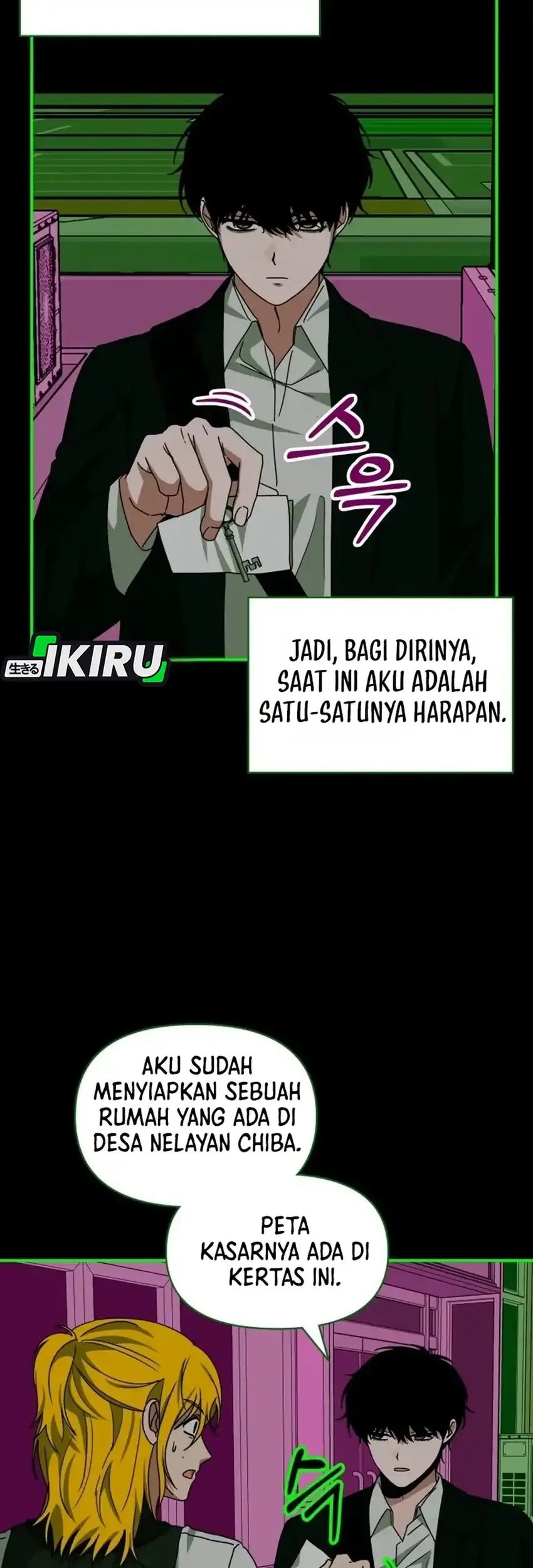 Halaman 16