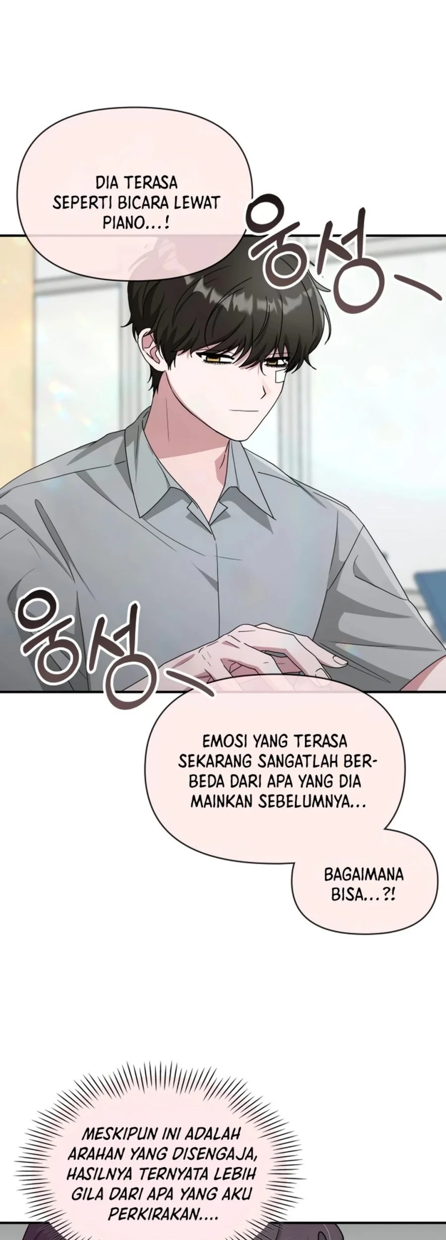 Halaman 75