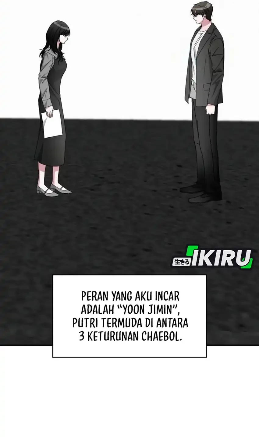 Halaman 68
