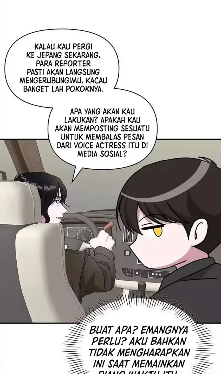 Halaman 86