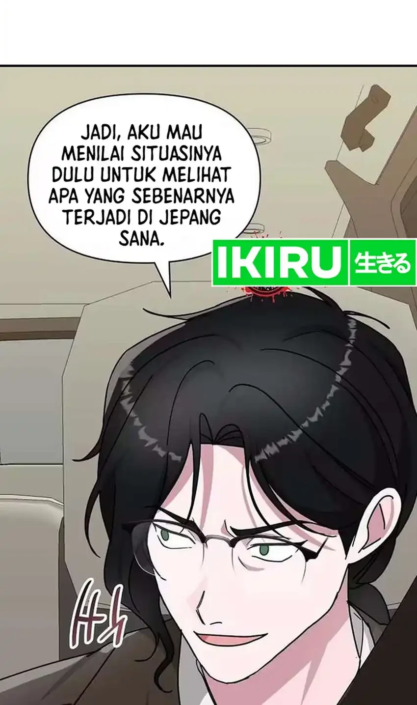 Halaman 88