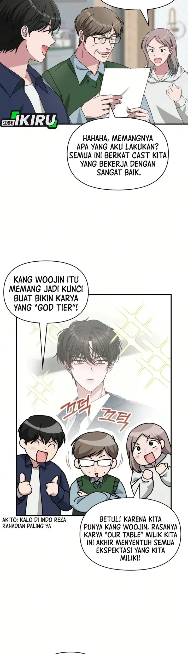 Halaman 92