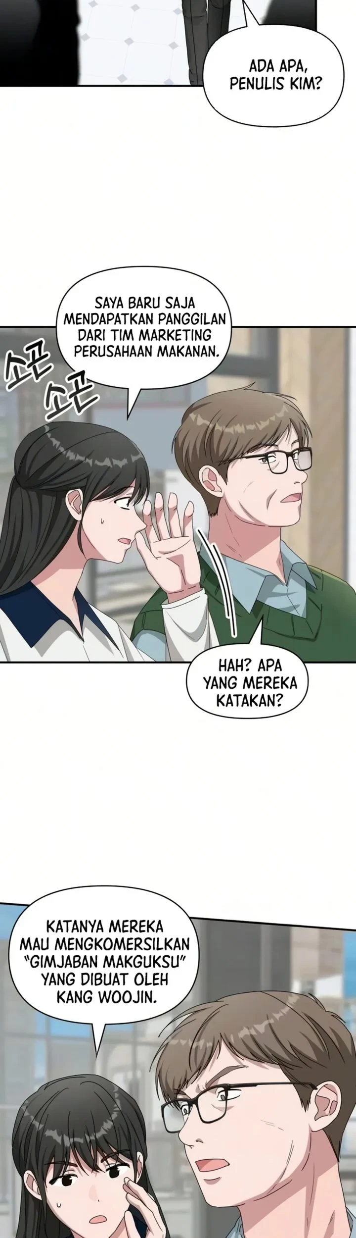 Halaman 94